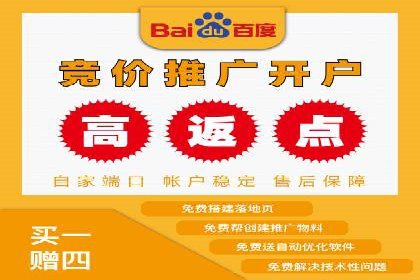 SEM推广公司案例：打造行业领军品牌